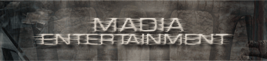 Madia Entertainment