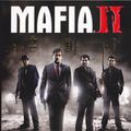 Mafia II