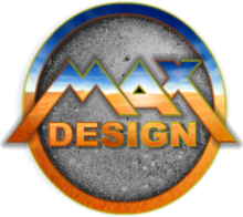 Max Design