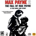 Max Payne 2: The Fall of Max Payne
