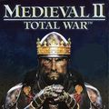 Medieval II: Total War Cover