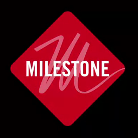 Milestone
