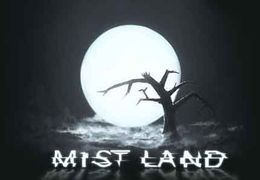 MiST Land South