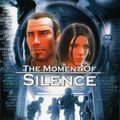 The Moment of Silence Cover