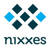 Nixxes Software