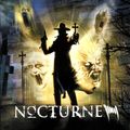 Nocturne Cover