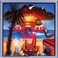 Nuclear War Cover