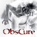 ObsCure Cover