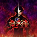 Onimusha: Warlords Cover