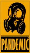Pandemic Studios