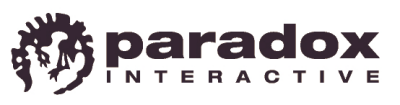 Paradox Interactive