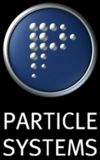 Particle Systems