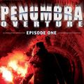 Penumbra: Overture Cover