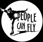 People Can Fly