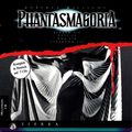 Roberta Williams' Phantasmagoria Cover
