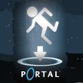 Portal Cover