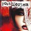 Post Mortem Cover