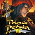 Prince of Persia 3D