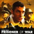 Prisoner of War Cover