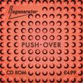 Pushover Cover
