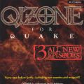 Q!Zone