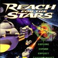 Reach for the Stars Cover
