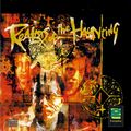Realms of the Haunting Cover