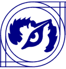 Rewolf Entertainment