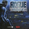 Rogue Trooper Cover