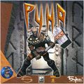 Rune