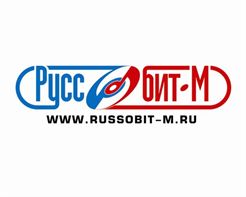 ��������-� Logo