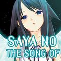 Saya no Uta Cover
