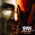 Shade: Wrath of Angels Cover