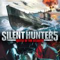 Silent Hunter 5: Battle of the Atlantic