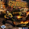 �������� Silent Storm