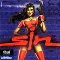 SiN