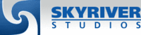 SkyRiver Studios