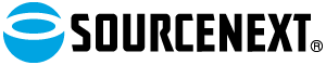 SourceNext