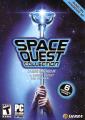 Space Quest Collection