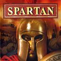 Spartan Cover