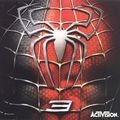 Spider-Man 3 Cover