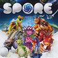 Spore Cover