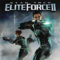 Star Trek: Elite Force II