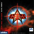 Star Trek: Voyager - Elite Force