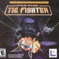 Star Wars: TIE Fighter