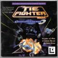 Star Wars: TIE Fighter