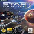 Star Wolves