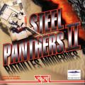 Steel Panthers II: Modern Battles