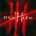 Still Life Cover