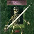 Stonekeep